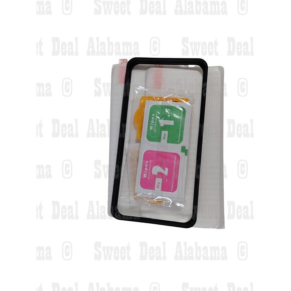 Vaks Cellphone Wallet Case For iPhone 14 Pro Max w/ 2  Lens & Screen Protectors - Picture 6 of 10